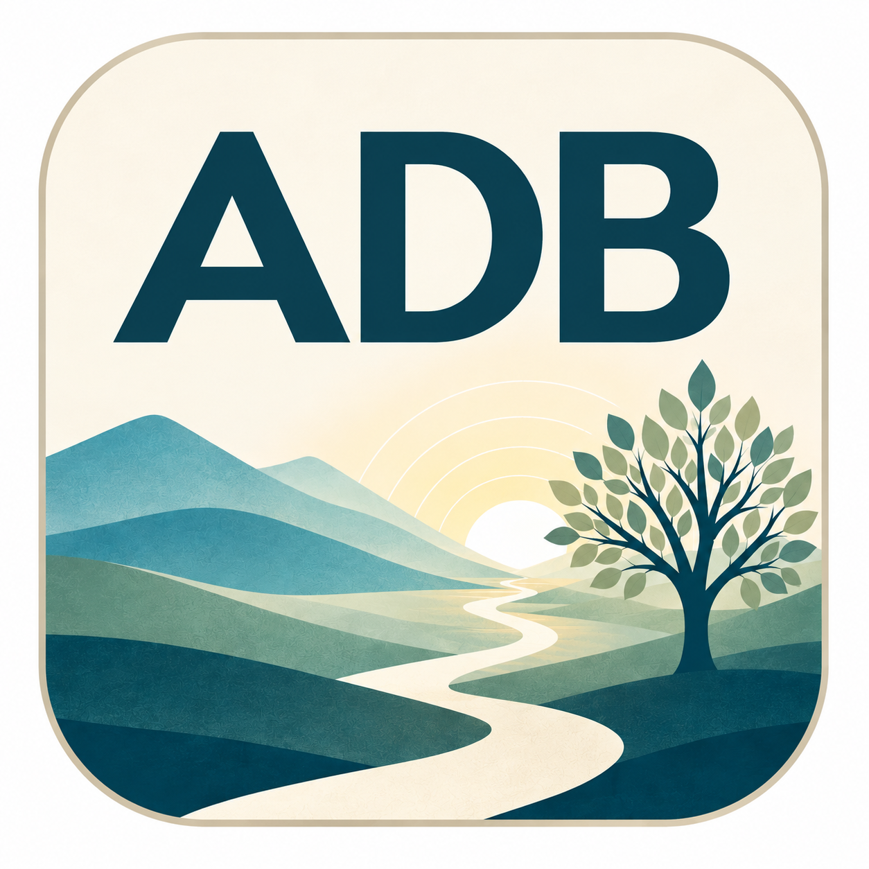 ADB Verlag